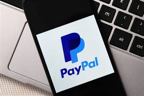 onlyfans paypal withdrawal|So zahlst du OnlyFans mit PayPal